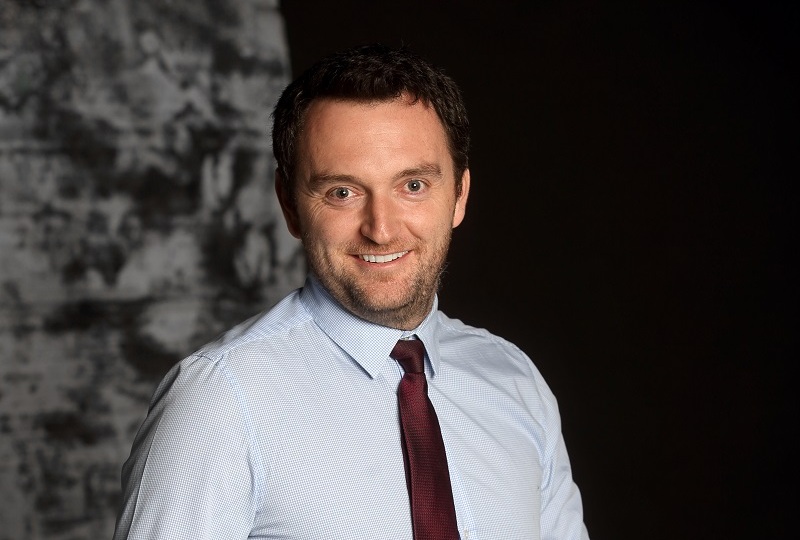 JUDr. David Rác: Advokát s klientem musejí mít vzájemnou důvěru