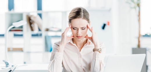 Pro zdravý mozek je klíčový především kvalitní spánek.