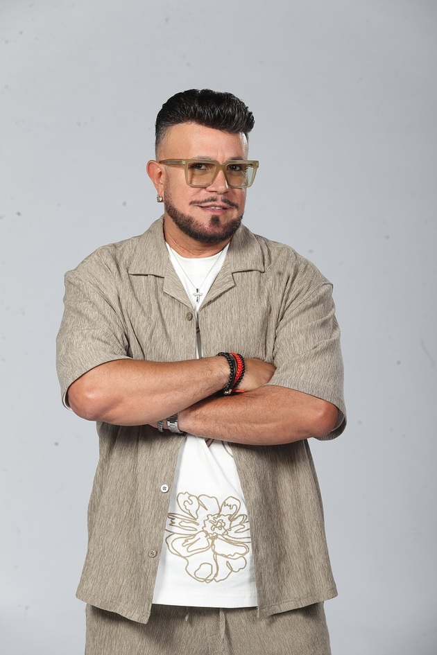 Oblíbený módní návrhář Osmany Laffita, jehož rady v oblasti módy si můžete přečíst v každém vydání SEDMIČKY, se pustil také do podnikání v oblasti kosmetiky. A jeho parfémy si právem získaly skvělou reputaci. Jeho nejnovější parfémy Asombroso Mania existují ve verzi jak pro ženy, tak pro muže, ale třešničkou na dortu je, že se dají míchat, a vznikne tak další výjimečná vůně.