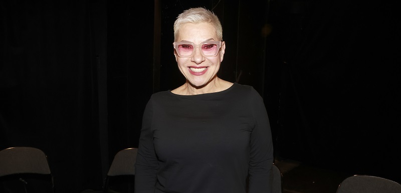 Pořad VIP svět můžete sledovat každý den na TV BARRANDOV v 19:55.