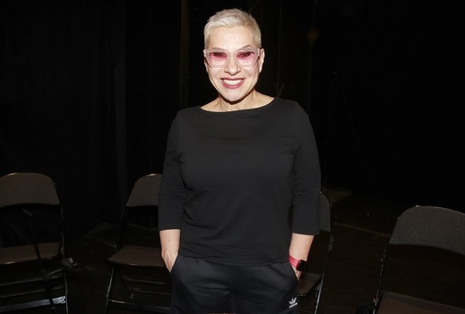 Pořad VIP svět můžete sledovat každý den na TV BARRANDOV v 19:55.