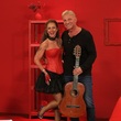 Další epizodu pořadu SeXoňa uvidíte na TV BARRANDOV v sobotu ve 22:10.