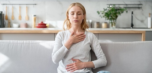 Pánevní dno je fascinující svalová skupina, která plní několik klíčových funkcí najednou.