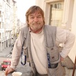 Roman Skamene.
