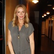 Ivana Chýlková.