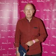 Robert Jašków.