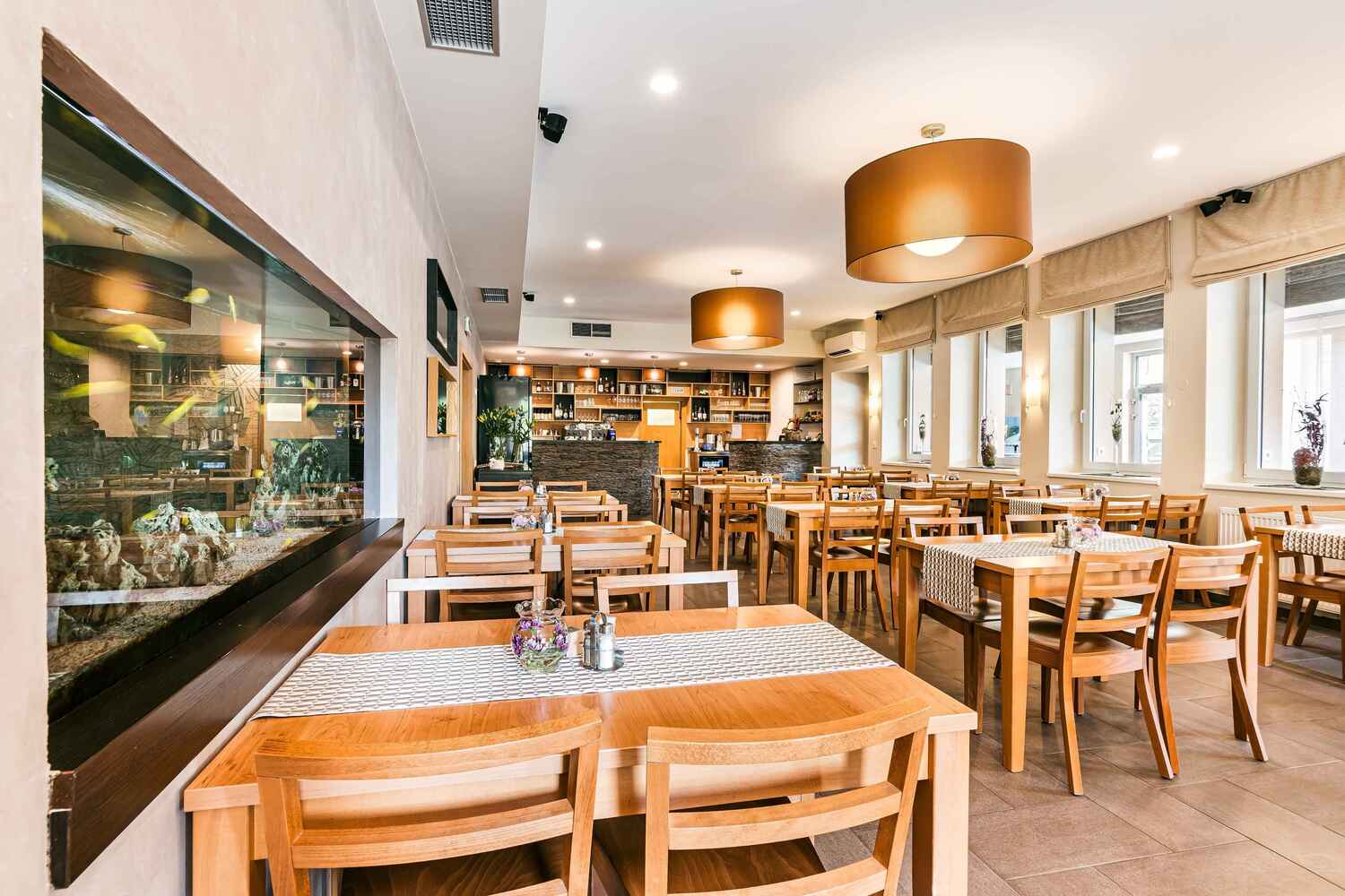 Tam, kde se hory potkávají: Objevte magické trojmezí z paluby hotelu Helios