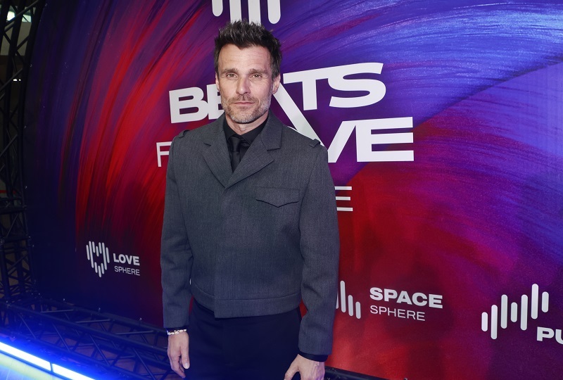 VIP oslavenci. Kdo se narodil na sklonku dubna? 