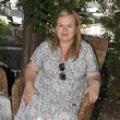 Sabina Remundová.