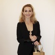 Ivana Jirešová. 