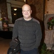 David Novotný.