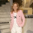 Lenka Filipová.