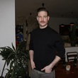 Vladimír Polívka.
