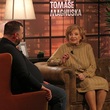 Další epizodu Talkshow Tomáše Magnuska uvidíte ve středu večer na TV BARRANDOV.