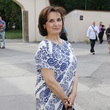 Veronika Freimanová