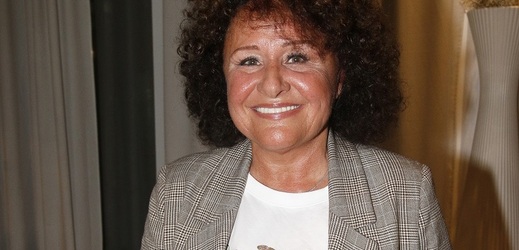 Jitka Zelenková.