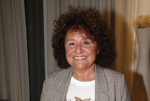 Jitka Zelenková.