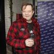 Petr Čtvrtníček.