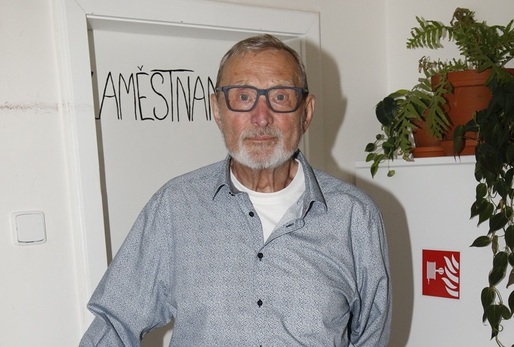 Ladislav Frej.