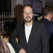Ondřej Ládek. 