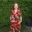 Alena Štréblová.