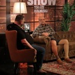 Další zajímavé hosty přivítá Tomáš Magnusek ve své talkshow opět ve středu večer na TV BARRANDOV.