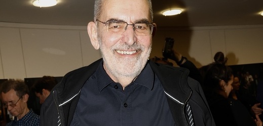 Ivo Šmoldas.