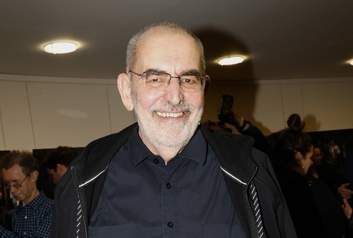 Ivo Šmoldas.