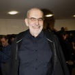 Ivo Šmoldas.
