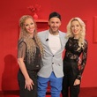 Kdo další se v pořadu SeXoňa ocitne pod drobnohledem, zjistíte v sobotu v noci na TV BARRANDOV.