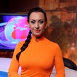 Naše zprávy sledujte každý den v 18:45 na TV BARRANDOV.