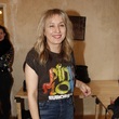 Kateřina Žbirková.