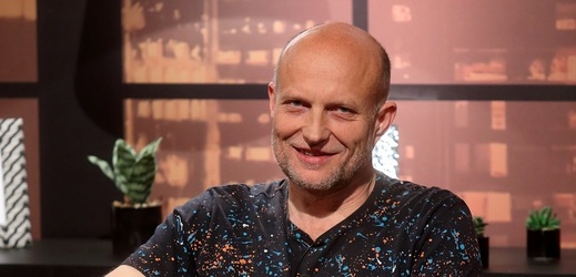 Zábavné historky známých osobností přináší Talkshow Tomáše Magnuska každou středu večer na TV BARRANDOV.