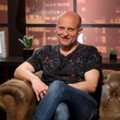 Zábavné historky známých osobností přináší Talkshow Tomáše Magnuska každou středu večer na TV BARRANDOV.