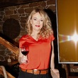 Lucie Benešová.