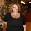 Halina Pawlowská.