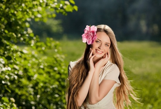Právě nyní je ideální chvíle upravit kosmetickou výbavu.