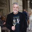 Miloš Pokorný.