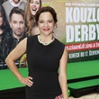 Kristýna Janáčková.