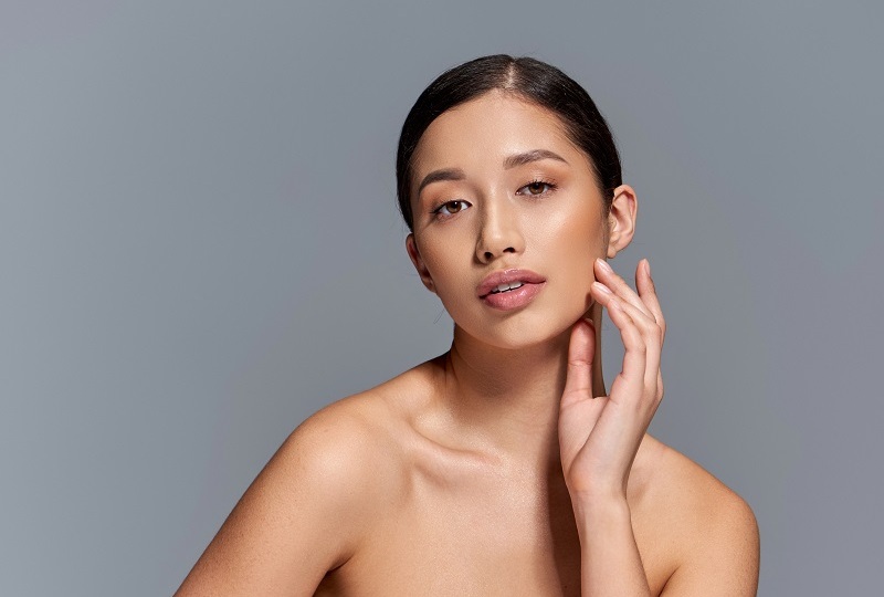 K-beauty: skvělá péče pro každé období pleti