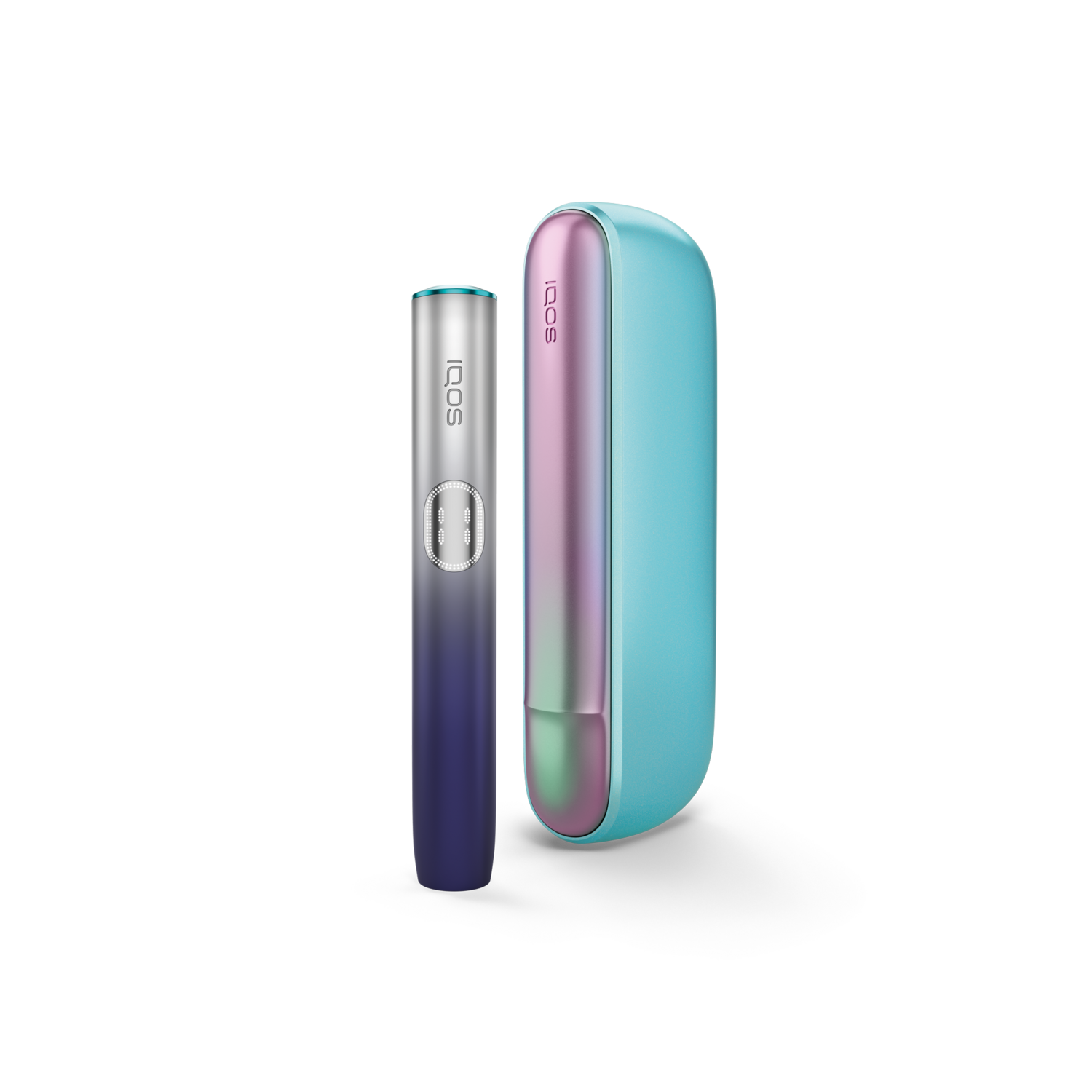 IQOS LOUNGE na KVIFF zve na letní program plný hudby, inspirace a novinek