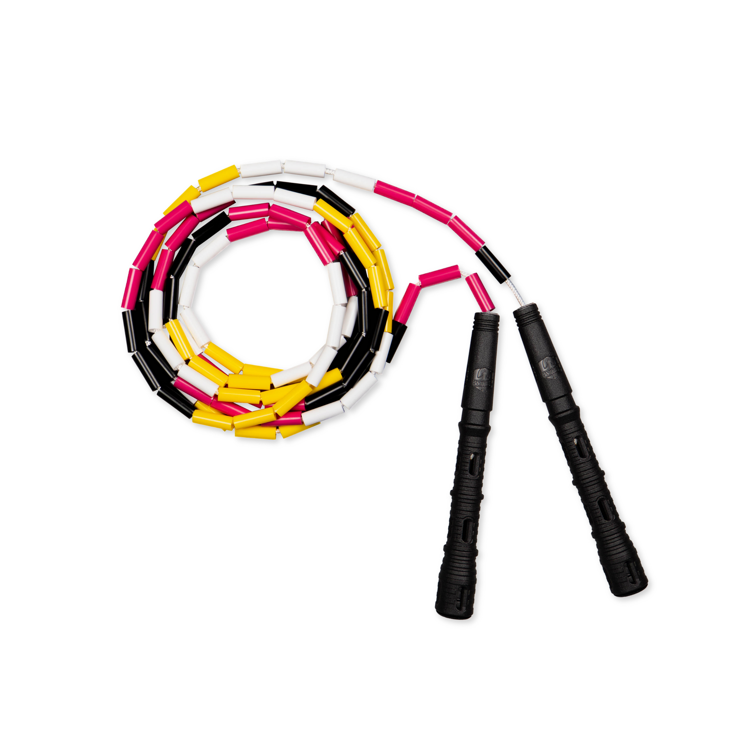 Vyhrajte švihadla Katana Rope od značky Švihej