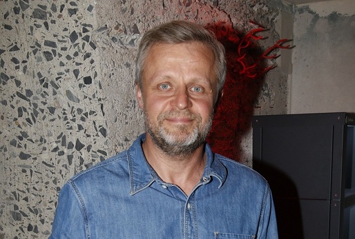 Vasil Fridrich.