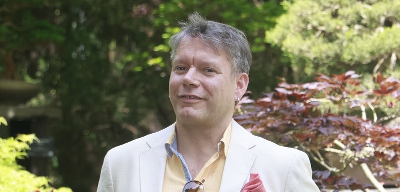 Matej Ruppert.