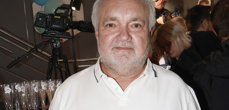 Václav Svoboda