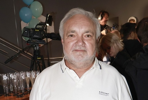 Václav Svoboda