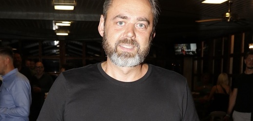 Honza Dědek