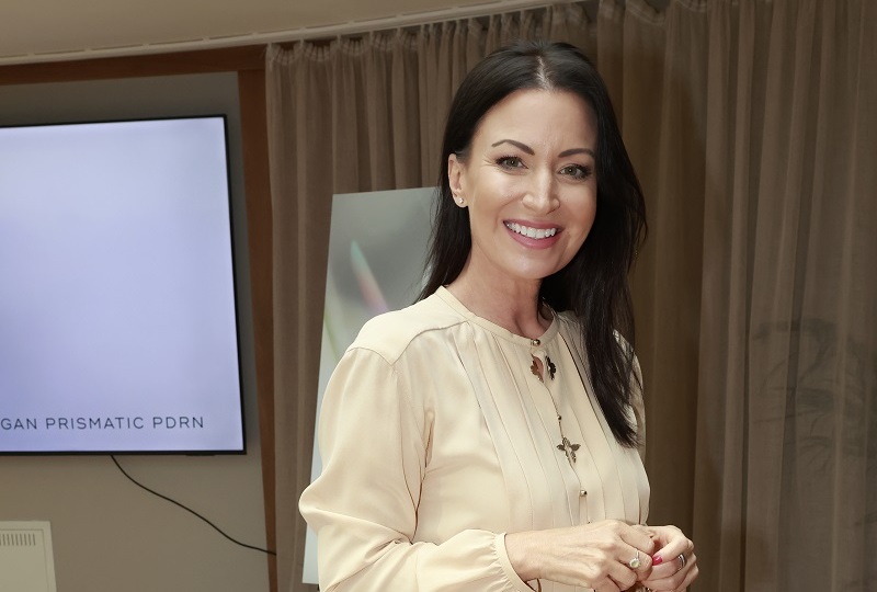 Gabriela Partyšová