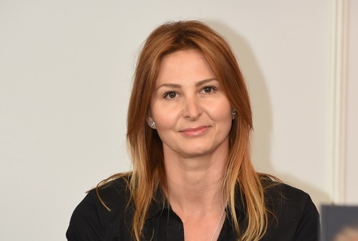 Ivana Gottová.