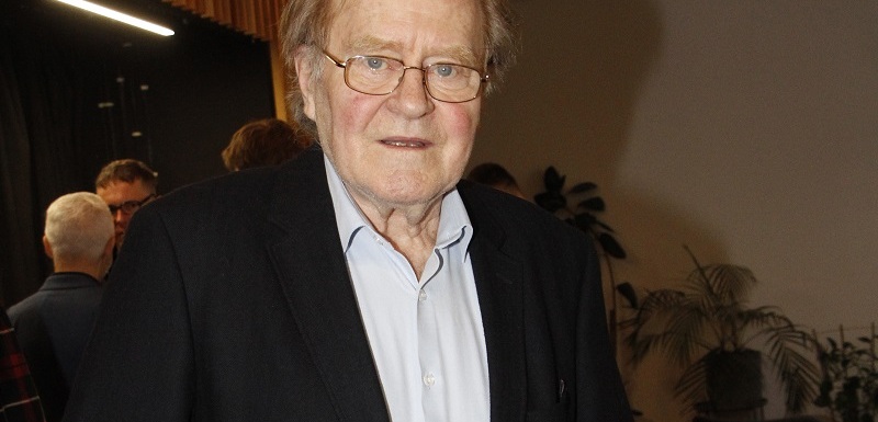 Jan Vlasák.